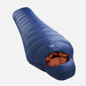 Mountain Equipment Classic Eco 750