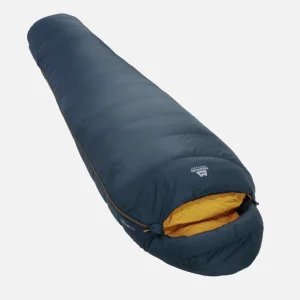 Mountain Equipment Helium 250