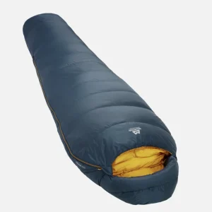 Mountain Equipment Helium 400