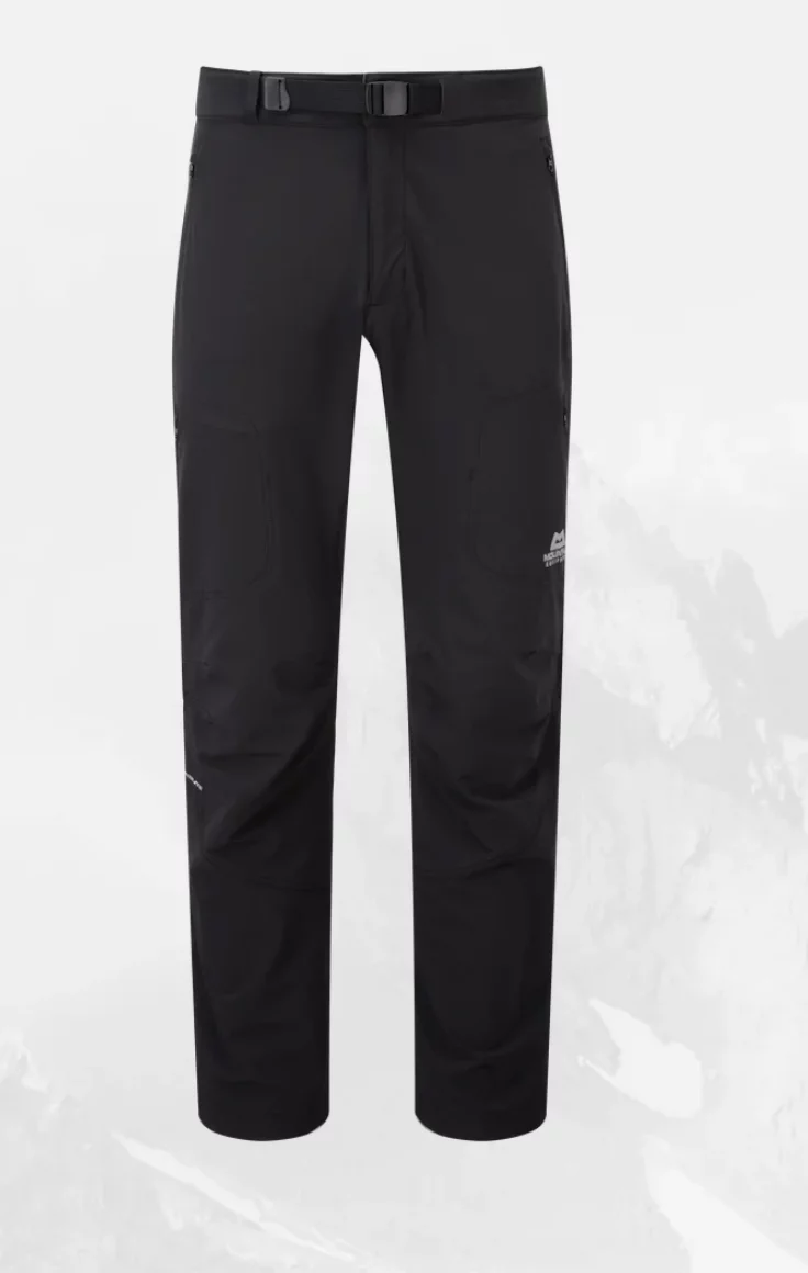 Mountain Equipment Ibex Mountain Pant - Imagen 4