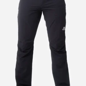 Mountain Equipment Ibex Mountain Pant