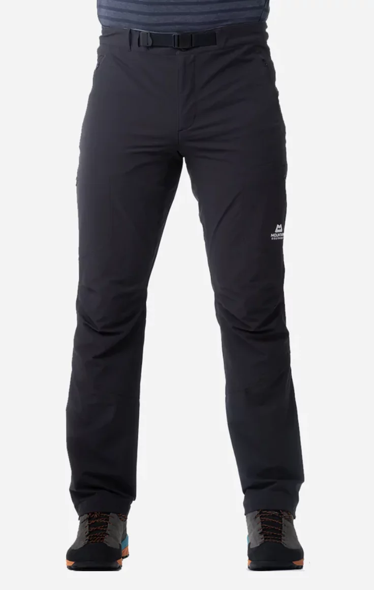 Mountain Equipment Ibex Mountain Pant