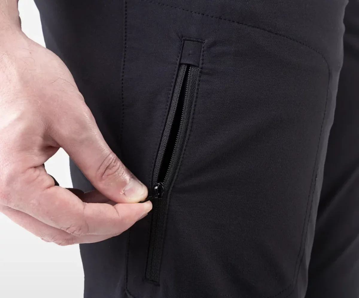 Mountain Equipment Ibex Mountain Pant - Imagen 5