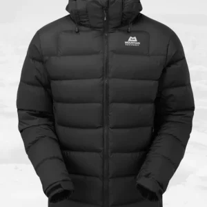 Mountain Equipment Lightline Jacket