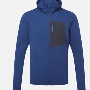 Mountain Equipment Lumiko Hooded Jacket