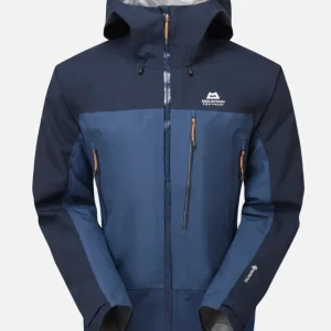 Mountain Equipment Makalu Jacket