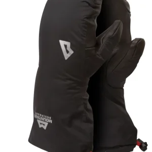 Mountain Equipment Redline Mitt