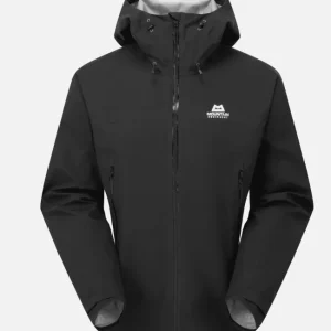 Mountain Equipment Saltoro Jacket