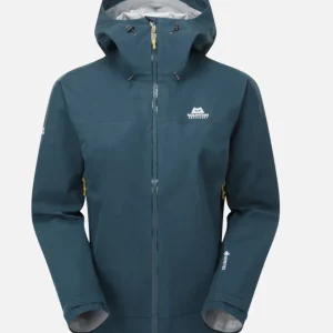 Mountain Equipment Saltoro Jacket