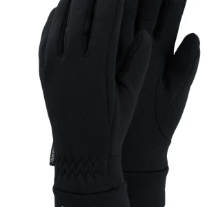 Mountain Equipment Touch Screen Glove