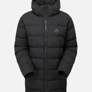 Mountain Equipment Tromson Parka