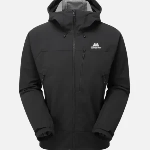Mountain Equipment Vulcan Jacket