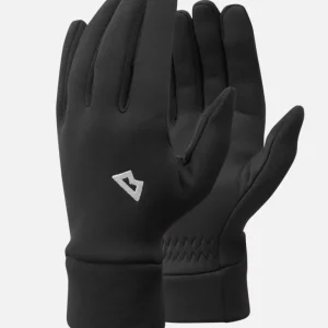 Mountain Equipment Stretch Fleece Glove