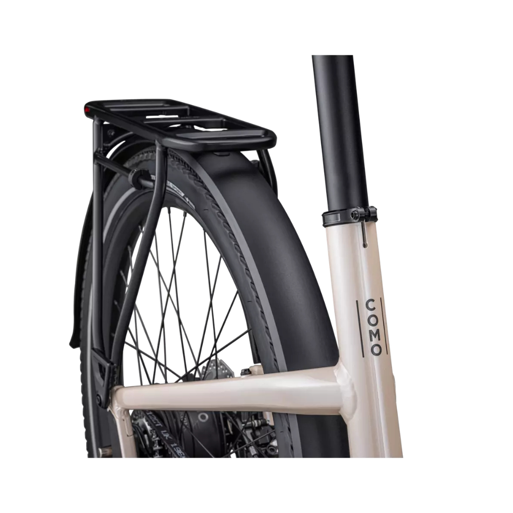 Specialized Turbo Como 3.0 IGH 2023 - Imagen 7