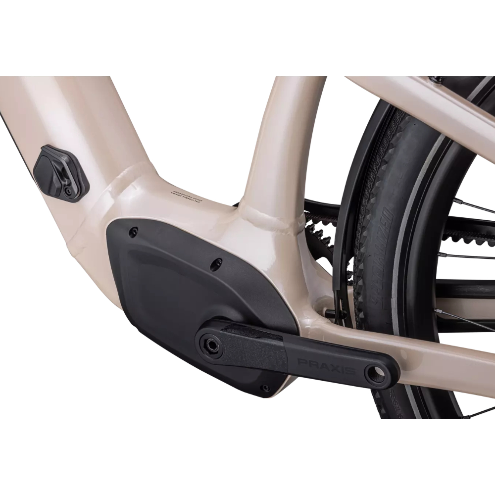 Specialized Turbo Como 3.0 IGH 2023 - Imagen 8