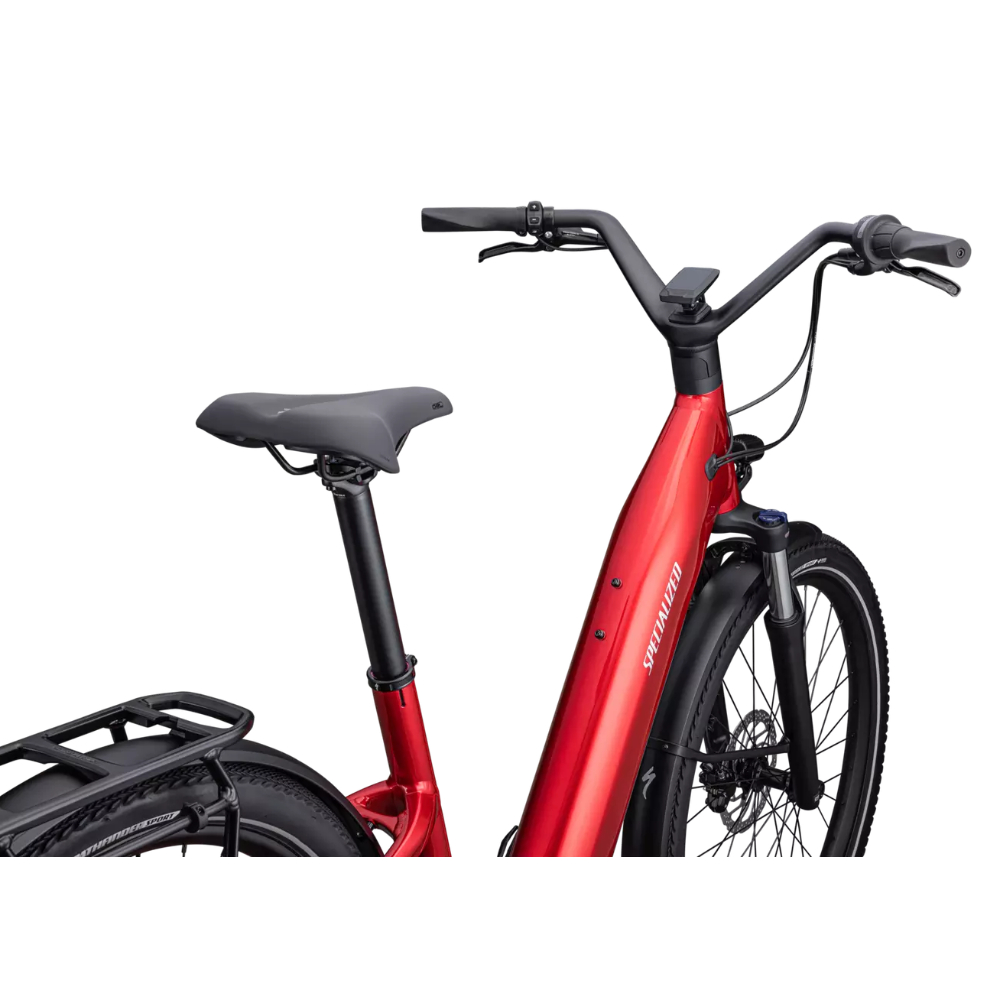 Specialized Turbo Como 3.0 IGH 2023 - Imagen 9