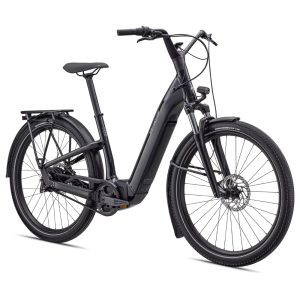 Specialized Turbo Como 3.0 IGH 2023