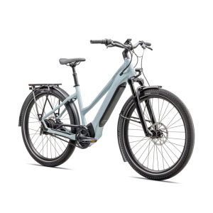 Specialized VADO 4.0 IGH Step Through NB 2025