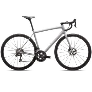 Specialized Aethos S-Works Dura-Ace DI2
