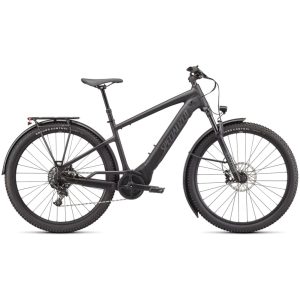 Specialized Turbo Tero 4.0 EQ 2023