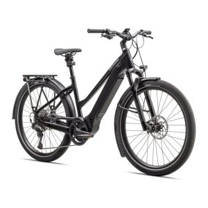 Specialized Vado 5.0 Step Through NB 2025