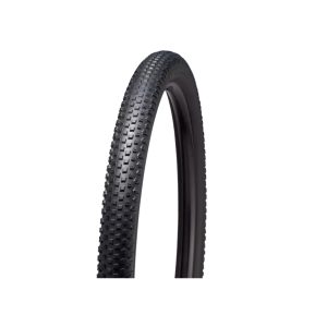 Specialized Renegade Control 2Bliss Ready T7 29X2.35