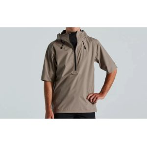 Specialized Impermeable Trail-Series