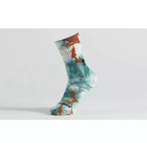 Specialized Cotton Tall