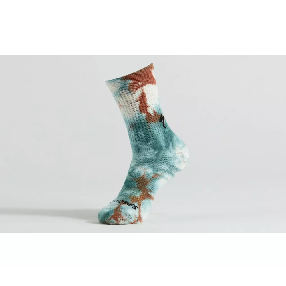 Specialized Cotton Tall - Imagen 2