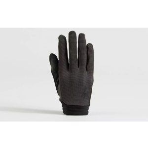 Specialized Guantes Trail Hombre