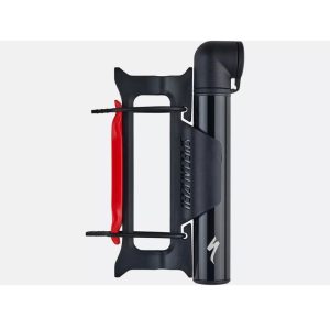 Specialized Air Tool MTB Mini