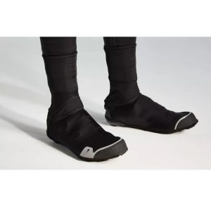 Specialized Cubrezapatillas SoftShell