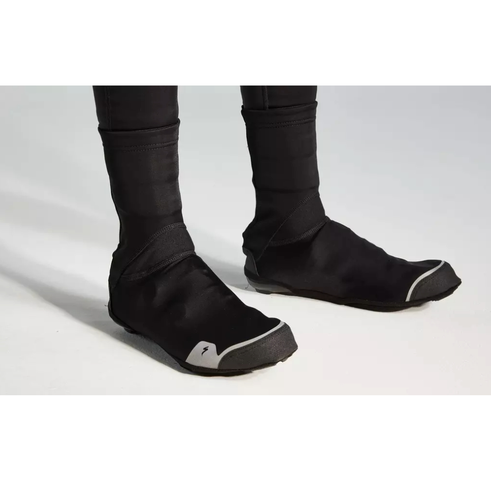 Specialized Cubrezapatillas SoftShell