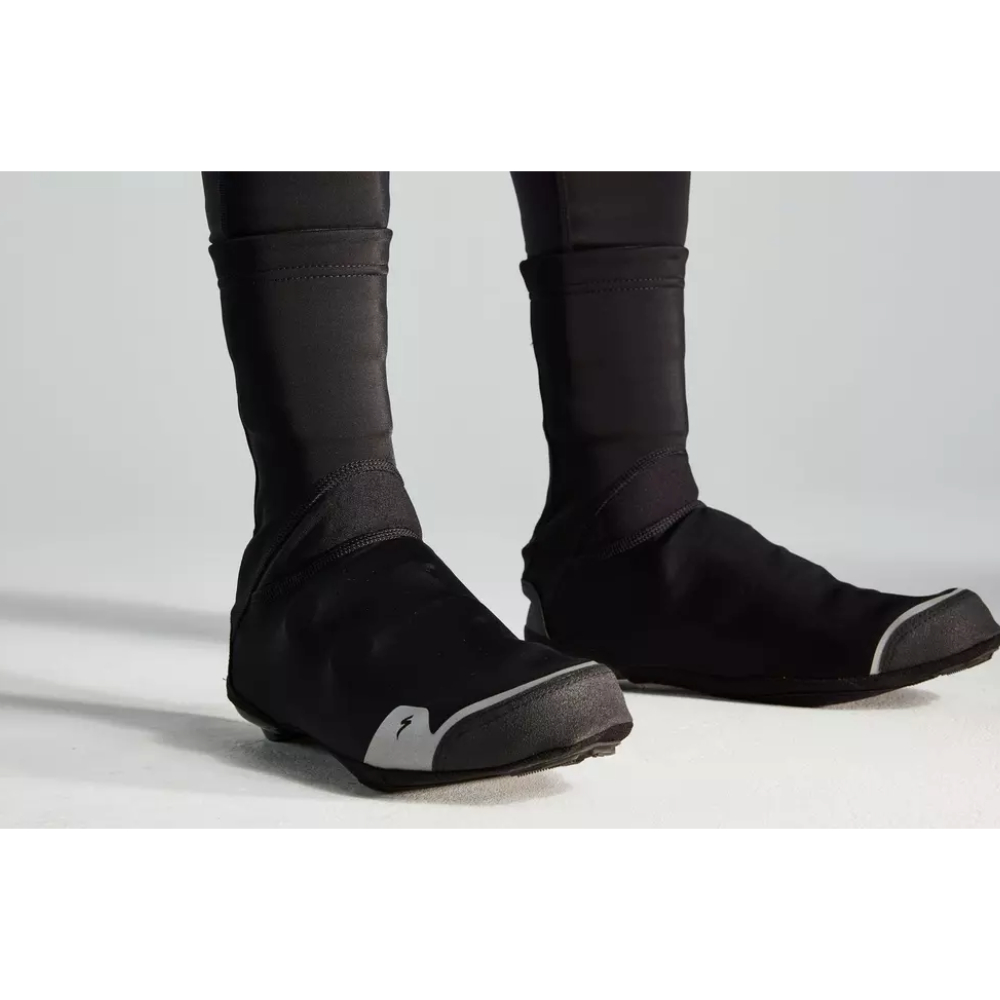 Specialized Cubrezapatillas SoftShell - Imagen 4