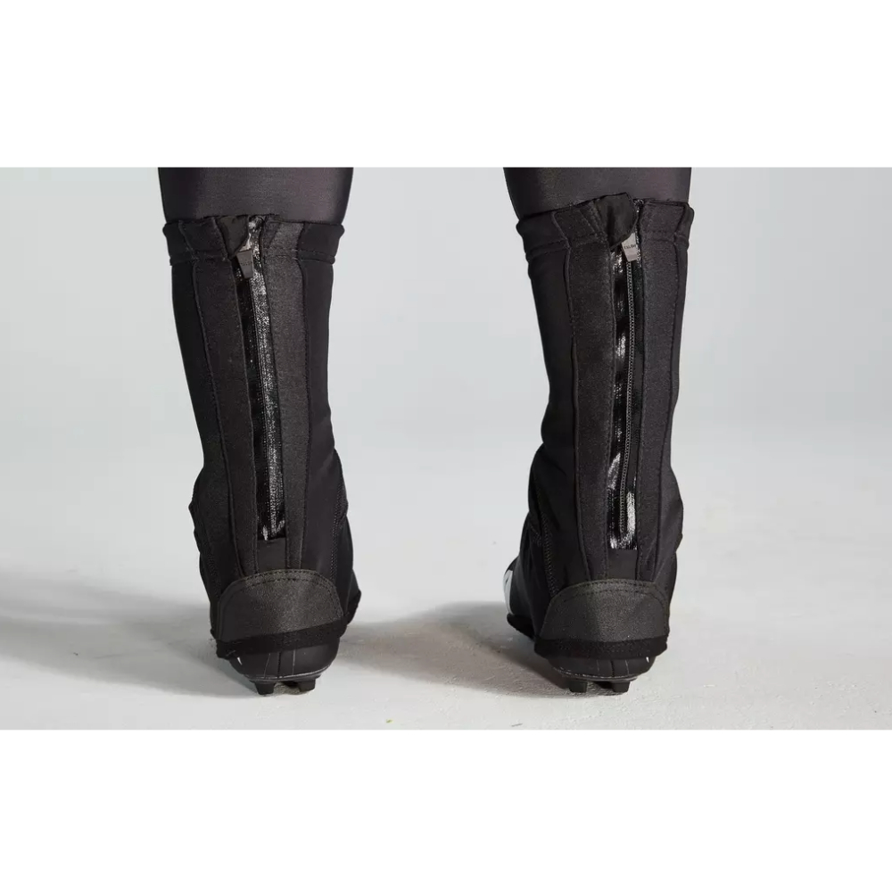 Specialized Cubrezapatillas SoftShell - Imagen 3