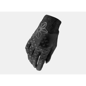 Guantes Supacaz Galactic
