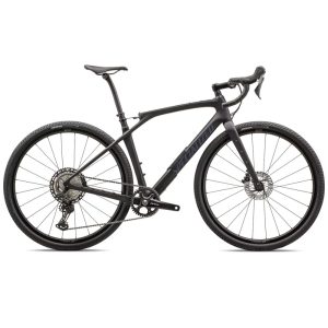Specialized Diverge STR Comp 2024