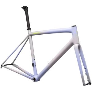 Specialized Cuadro S-Works Aethos Frameset 2024