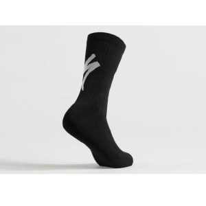 Specialized Calcetines altos Techno MTB