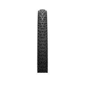 Specialized Eliminator Grid Gravity 27.5/650B X 2.6
