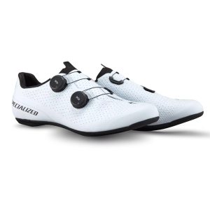 Specialized Torch 3.0 Road 2025