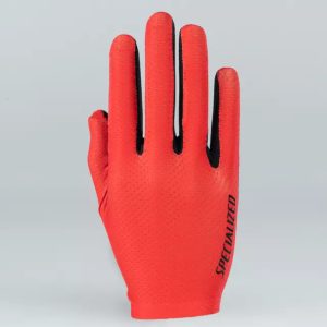Specialized SL PRO Guantes