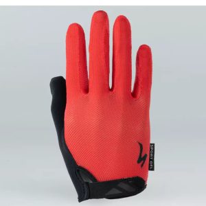Specialized BG Sport Gel Glove WMN