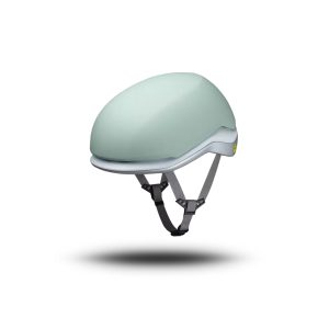 Specialized Mode Casco