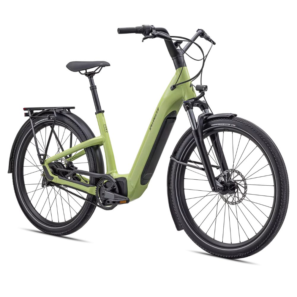 Specialized Como 4.0 IGH NB 2023 - Imagen 3