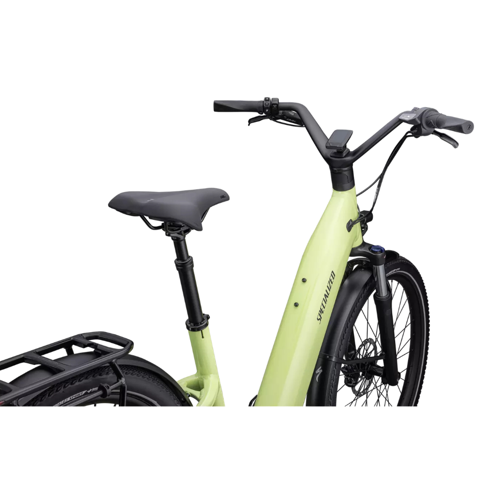 Specialized Como 4.0 IGH NB 2023 - Imagen 5