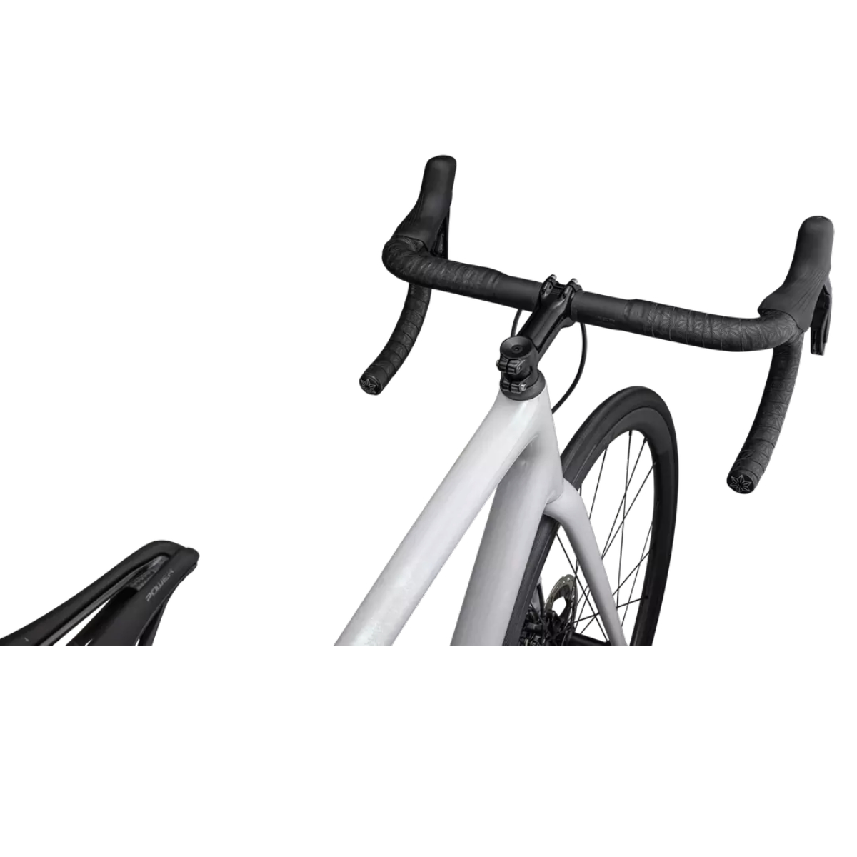 Specialized Aethos S-Works Dura-Ace DI2 - Imagen 5