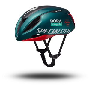 Specialized S-Works Evade 3- Team BORA