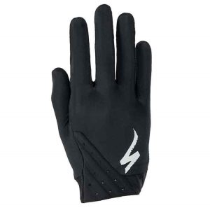 Specialized Trail Air guantes