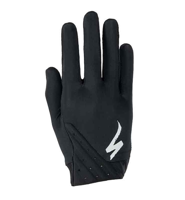 Specialized Trail Air guantes